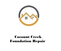 Coconut Creek Foundation Repair image 1